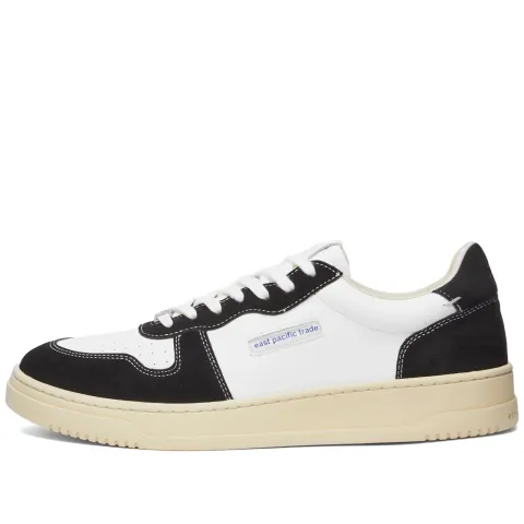 Dive Court Sneakers