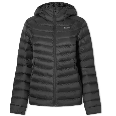 Arc'teryx Cerium Hoodie Jacket