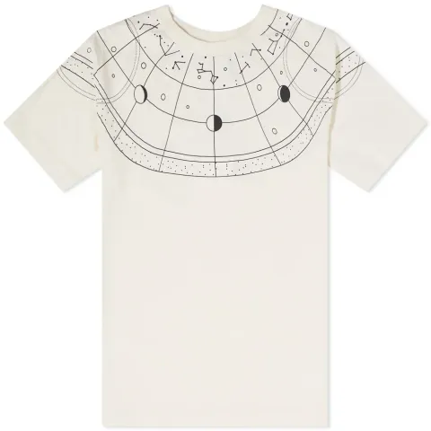 Semi Astral T-Shirt