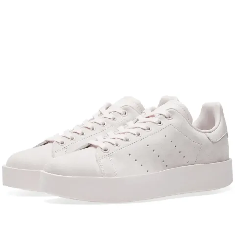 Adidas Stan Smith Bold W