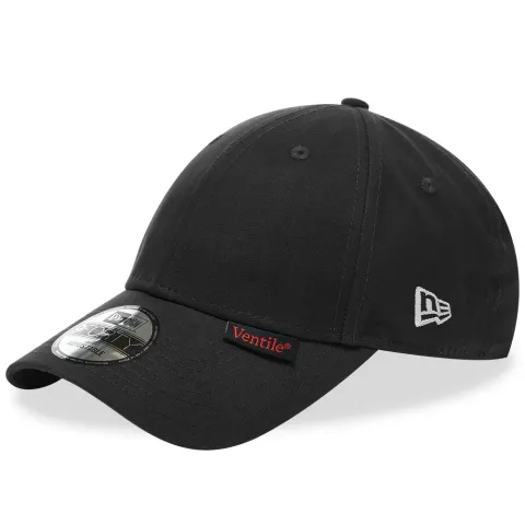 Ventile 9Forty Adjustable Cap