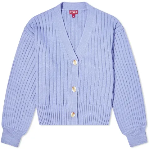 Eloise Cardigan