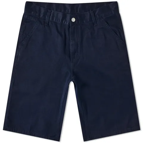 Ruck Single Knee Shorts