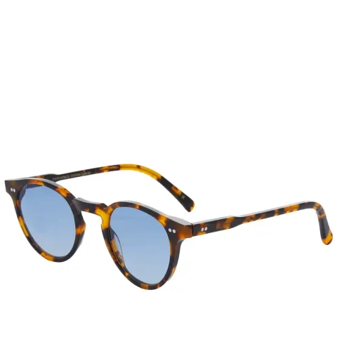 Forest Sunglasses