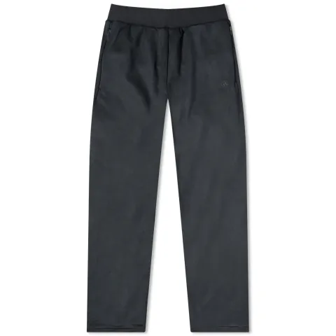 Basketball Sweat Pant