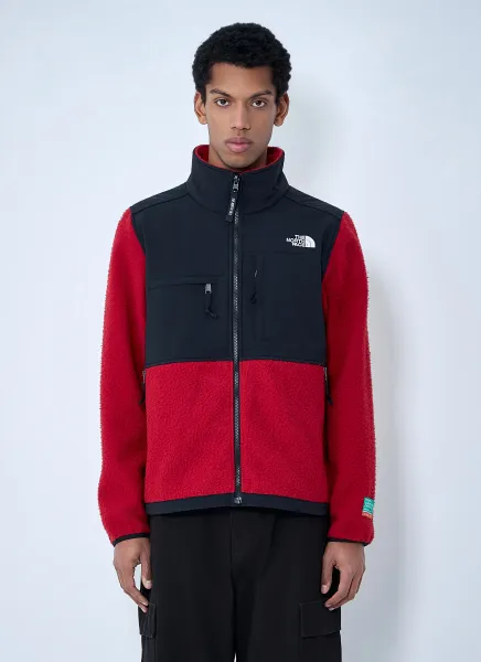 Casentino Denali 1995 Jacket