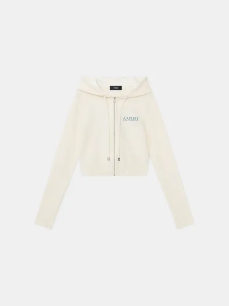 WOMEN - WOMEN'S HOPE AND DREAMS HOODIE - Alabaster