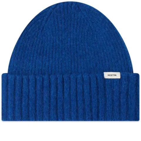 Balloch Beanie
