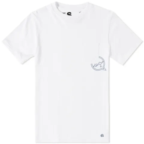 Pocket Tee