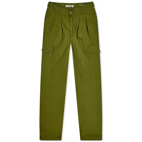 Collins Cargo Pant