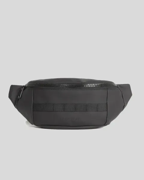 Lyle & Scott Water Resistant Crossbody Bag