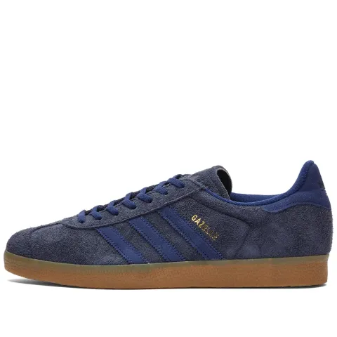 Gazelle