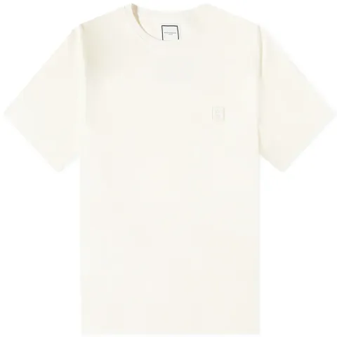 Rainbow Back Logo T-Shirt