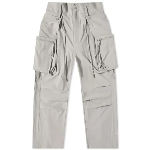 x Acrypsis (A).05G "Duet" R-Shield Pocket Trouser