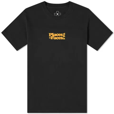 Mag Vol 5 T-Shirt