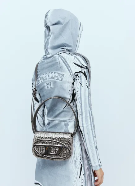1DR Shoulder Bag