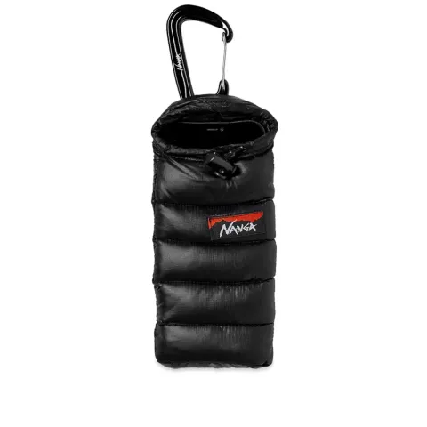Mini Sleeping Bag Phone Case