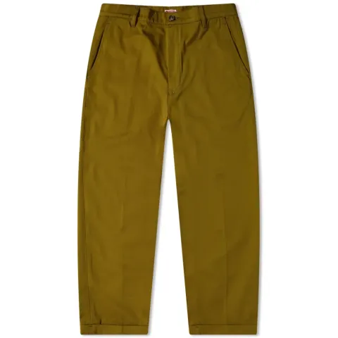 Classic Chino