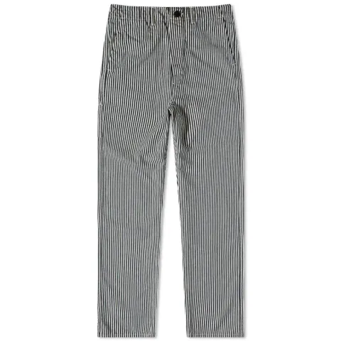 French Work Pant