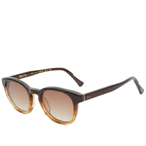Morris Sunglasses