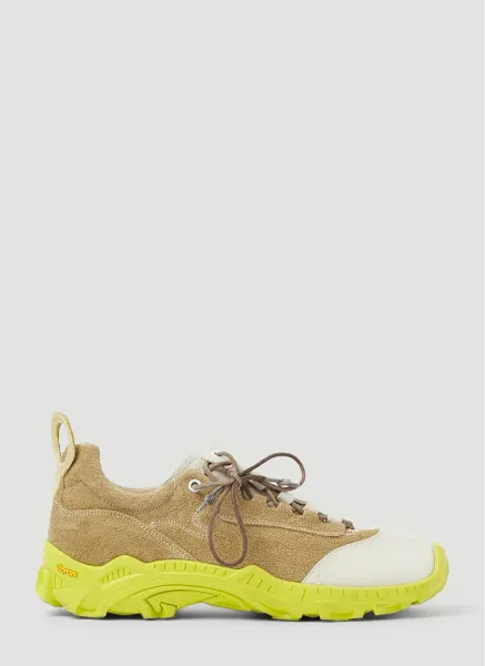 Gabe Sneakers