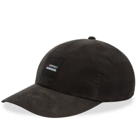 x Gramicci Cap