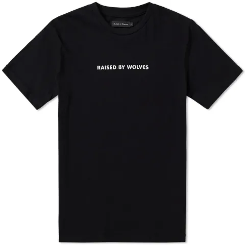 Evil Tee