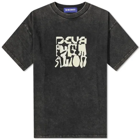 Pygmalion T-Shirt