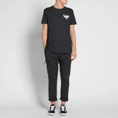 Thunders Eagle Tee