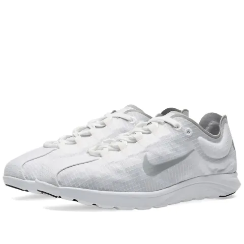 W Mayfly Lite SI