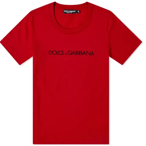 Logo T-Shirt