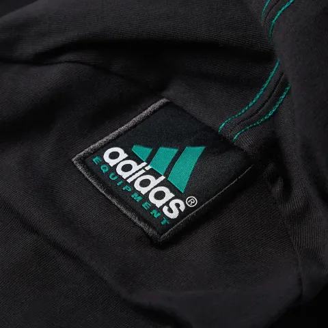 EQT Tee