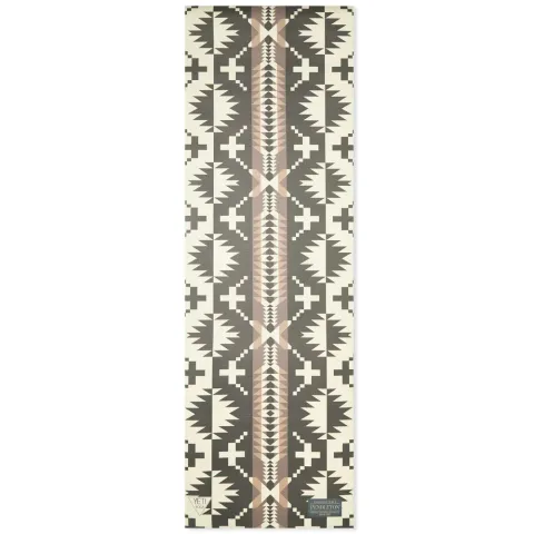Yoga Mat
