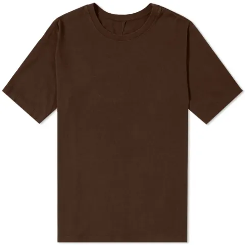 Tattoo Logo Skate Tee