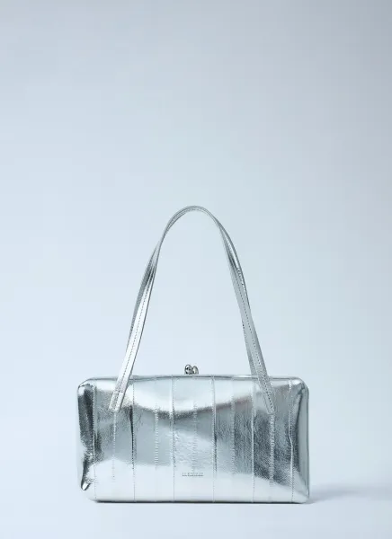Small Goji Handbag