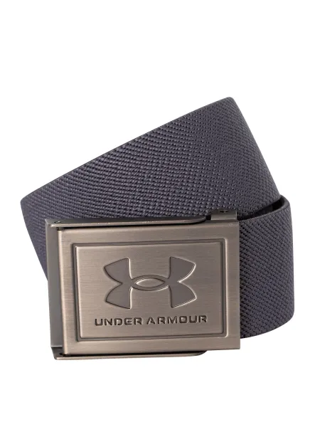Under Armour Drive Stretch Webbing Belt