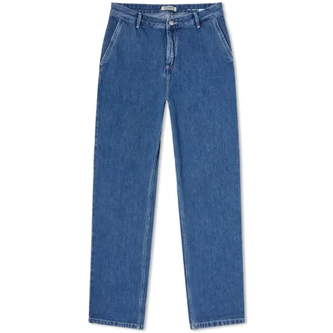 Pierce Tomboy Jeans