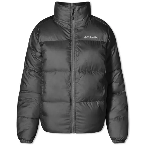 Puffect Jacket