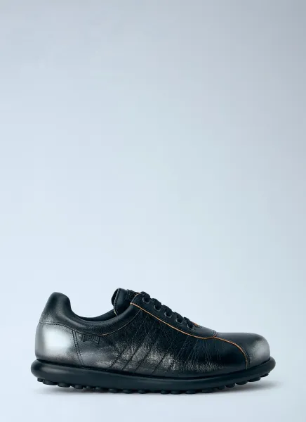 Pelotas Ariel Sneakers
