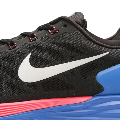 Lunarglide 6
