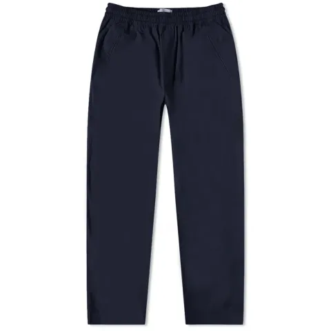 Drawcord Assembly Pant