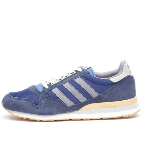 ZX 500
