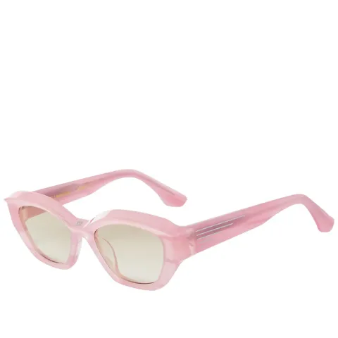 x Gentle Monster 5G Sunglasses