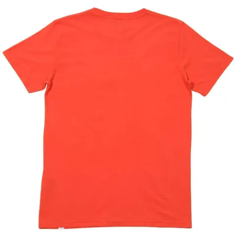 Niels Classic Tee