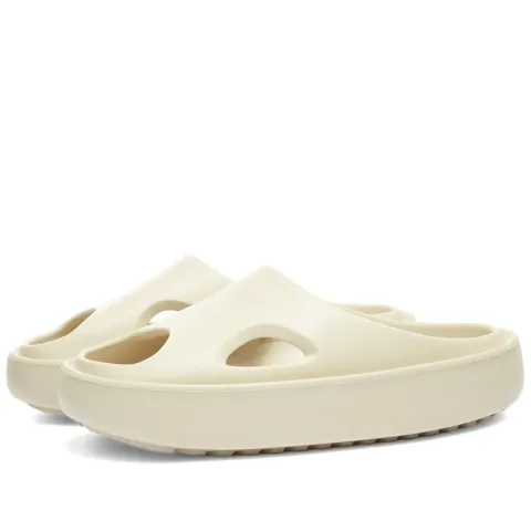Magma Sandal