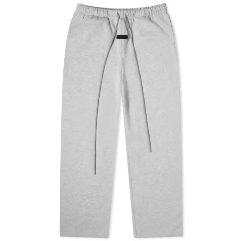 Spring Lounge Pants