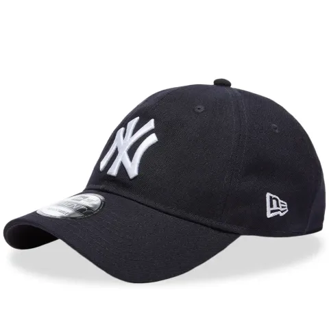 New Era Major League Baseball Tour Team 9