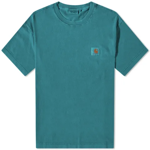 Nelson T-Shirt