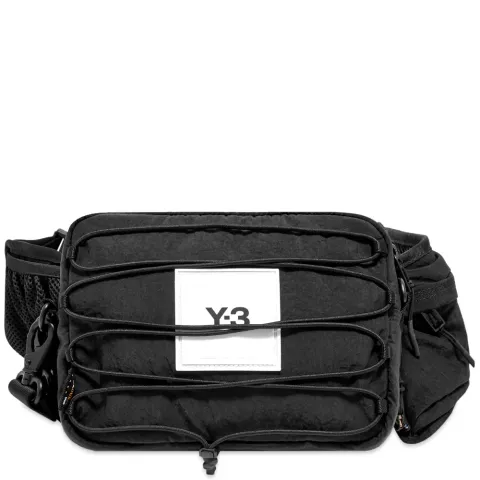 Sling Bag