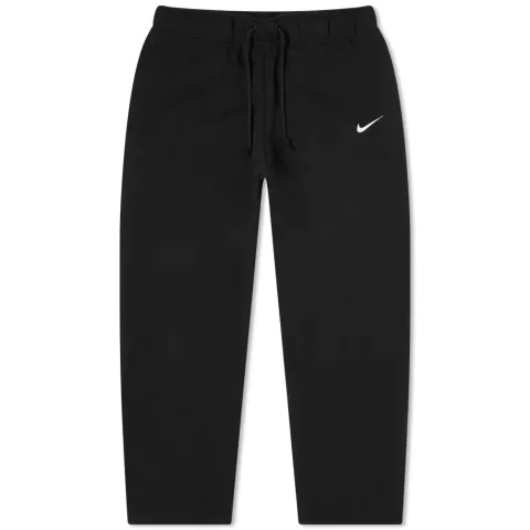 Nike Essentials Cropped Pants